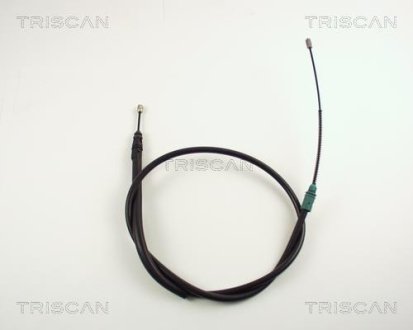 Трос гальмівний TRISCAN 8140 28145