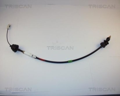 Трос сцепление TRISCAN 8140 28242 (фото 1)