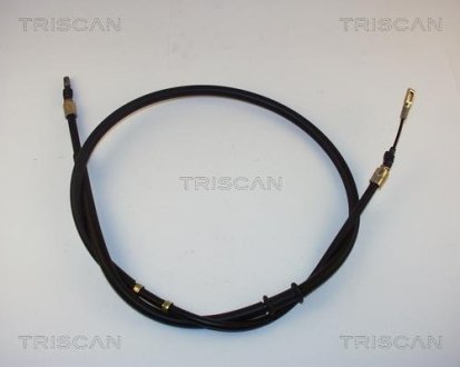 Трос гальмівний TRISCAN 8140 29148