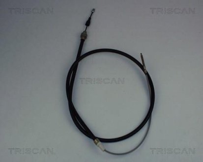 Трос гальмівний TRISCAN 8140 29181