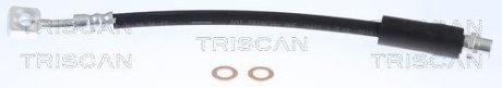 Патрубок TRISCAN 8150 24133