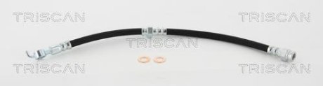 Патрубок TRISCAN 8150 50113