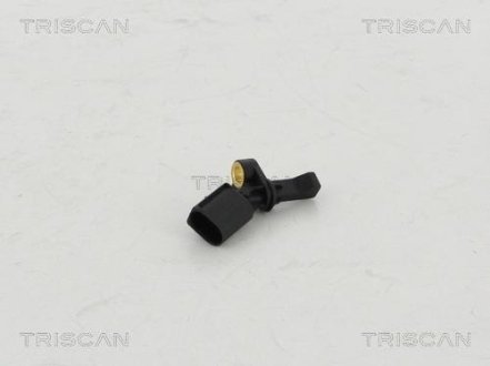 Датчик АБС TRISCAN 8180 29205