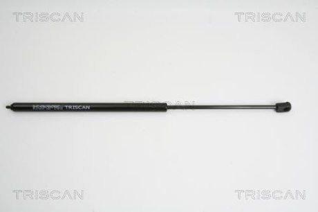 Амортизатор капота TRISCAN 8710 23110 (фото 1)