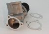 Клапан EGR FIAT 1.3JTD 04- TRISCAN 8813 10003 (фото 3)