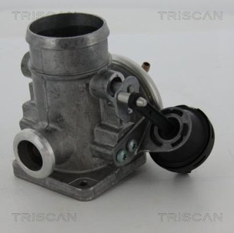 Клапан EGR VW LT 28-46 2.5 TDI 99- TRISCAN 8813 29300