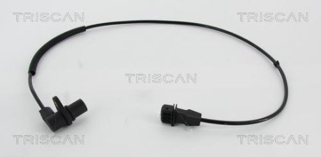 Датчик обертів TRISCAN 8855 24104