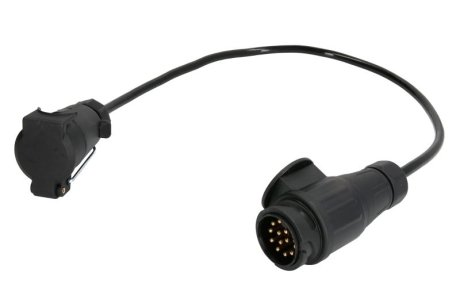 Трубка соединительная TRUCKLIGHT CAD-13/7-12V-01