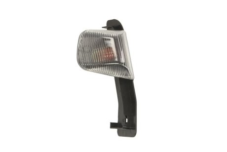 Автозапчасть TRUCKLIGHT CL-IV009L