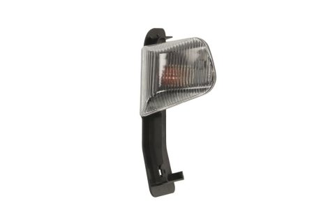 Автозапчасть TRUCKLIGHT CL-IV009R