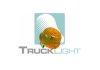 Фонарь TRUCKLIGHT CL-ME001 (фото 2)