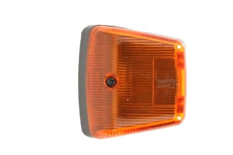 Фонарь TRUCKLIGHT CL-ME004R