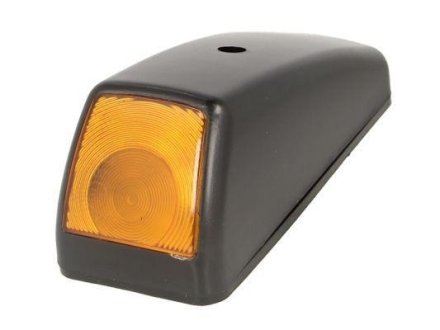 Фонарь TRUCKLIGHT CL-RV002