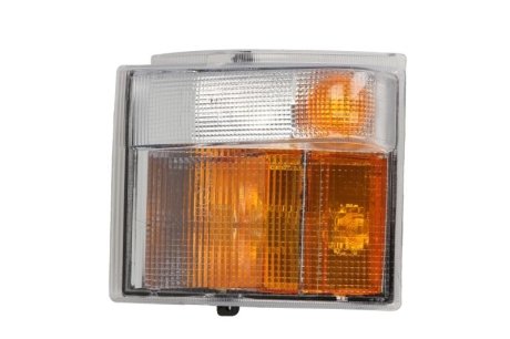 Автозапчасть TRUCKLIGHT CL-SC001L