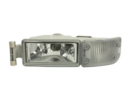 Фара TRUCKLIGHT FL-MA003L