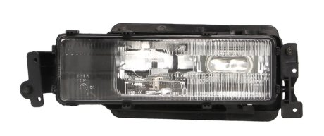 Фара TRUCKLIGHT FL-MA006L