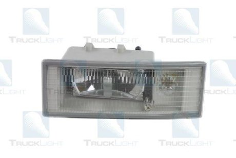 Автозапчасть TRUCKLIGHT FL-VO002L