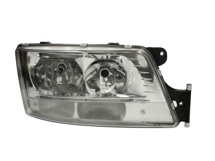 Фара TRUCKLIGHT HL-MA008R