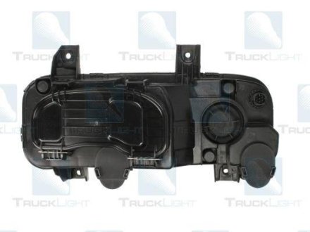 Фара TRUCKLIGHT HL-ME007L