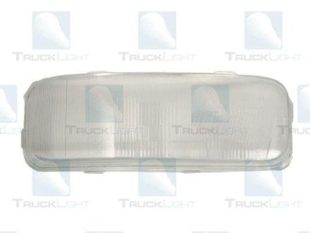 Рассеиватель TRUCKLIGHT HL-ME010R-L