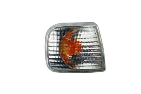 Фонарь TRUCKLIGHT HL-RL001R