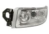 Фара TRUCKLIGHT HL-RV002L (фото 3)