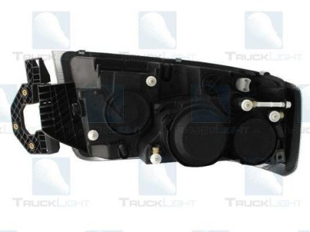 Фара TRUCKLIGHT HL-RV002L