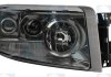 Фара автомобільна TRUCKLIGHT HL-RV002R (фото 1)