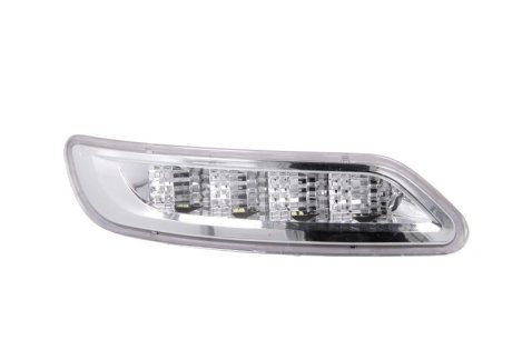 Автозапчасть TRUCKLIGHT SM-IV001R