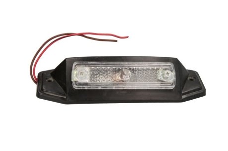 Фонарь TRUCKLIGHT SM-MA002