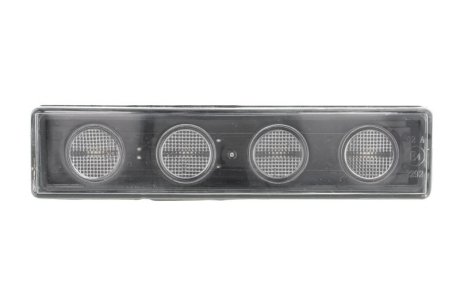 Фонарь TRUCKLIGHT SM-SC003