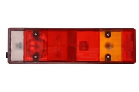 Фонарь TRUCKLIGHT 'TLDA001R'