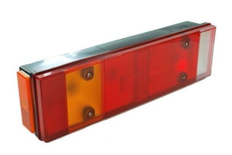 Фонарь TRUCKLIGHT TL-IV001R