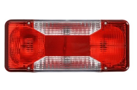 Фонарь TRUCKLIGHT TL-IV002L