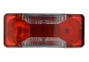 Фонарь TRUCKLIGHT TLIV002R (фото 1)
