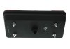 Фонарь TRUCKLIGHT TLIV002R (фото 2)
