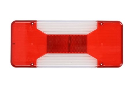 Автозапчасть TRUCKLIGHT TL-IV003