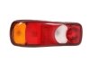 Фонарь TRUCKLIGHT TL-RV001L (фото 1)