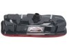 Фонарь TRUCKLIGHT TL-RV001L (фото 2)