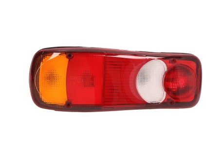 Фонарь TRUCKLIGHT TL-RV001L