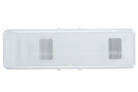 Рассеиватель TRUCKLIGHT TLUN046LRL