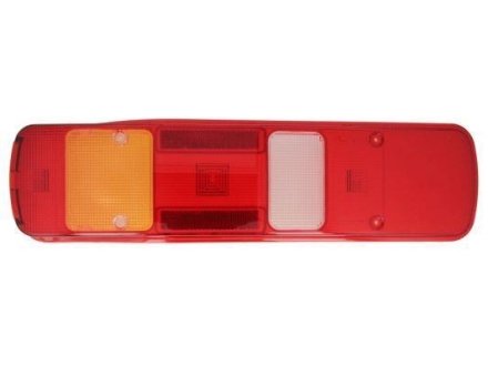 Автозапчасть TRUCKLIGHT TL-VO006L/R