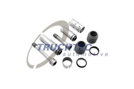 Ремкомплект супорта TRUCKTEC 0135083