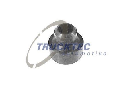 Кольцо ущільнююче AUTOMOTIVE TRUCKTEC 02.13.034