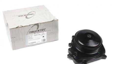 Помпа воды TRUCKTEC 0219264