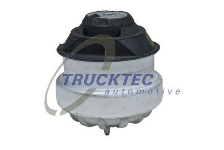Подушка двигуна TRUCKTEC 0222001