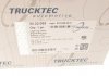 Подушка двигуна TRUCKTEC 0222065 (фото 8)