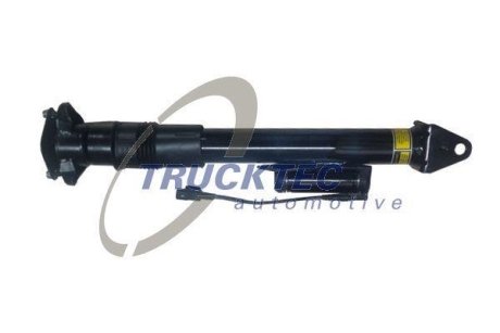 Амортизатор TRUCKTEC 0230375 (фото 1)