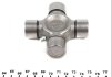 Крестовина кардана зад., Sprinter 906, 2006>, (д. 27x88 mm.) TRUCKTEC 02.34.044 (фото 2)