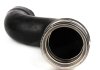 Патрубок интеркуллера TRUCKTEC 0240232 (фото 3)